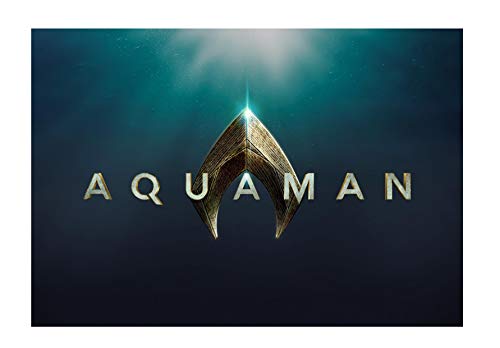 rubie-s-deluxe-aquaman-kinderkost-m-film-gr-s-3-4-j image 8