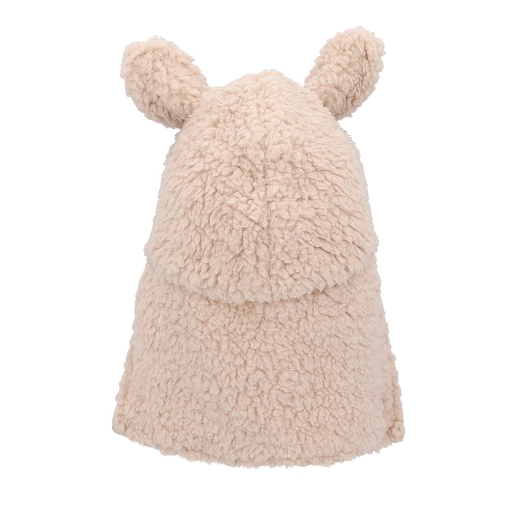boland-headwear-hut-schaf-pl-sch-einheitsgr-e image 5