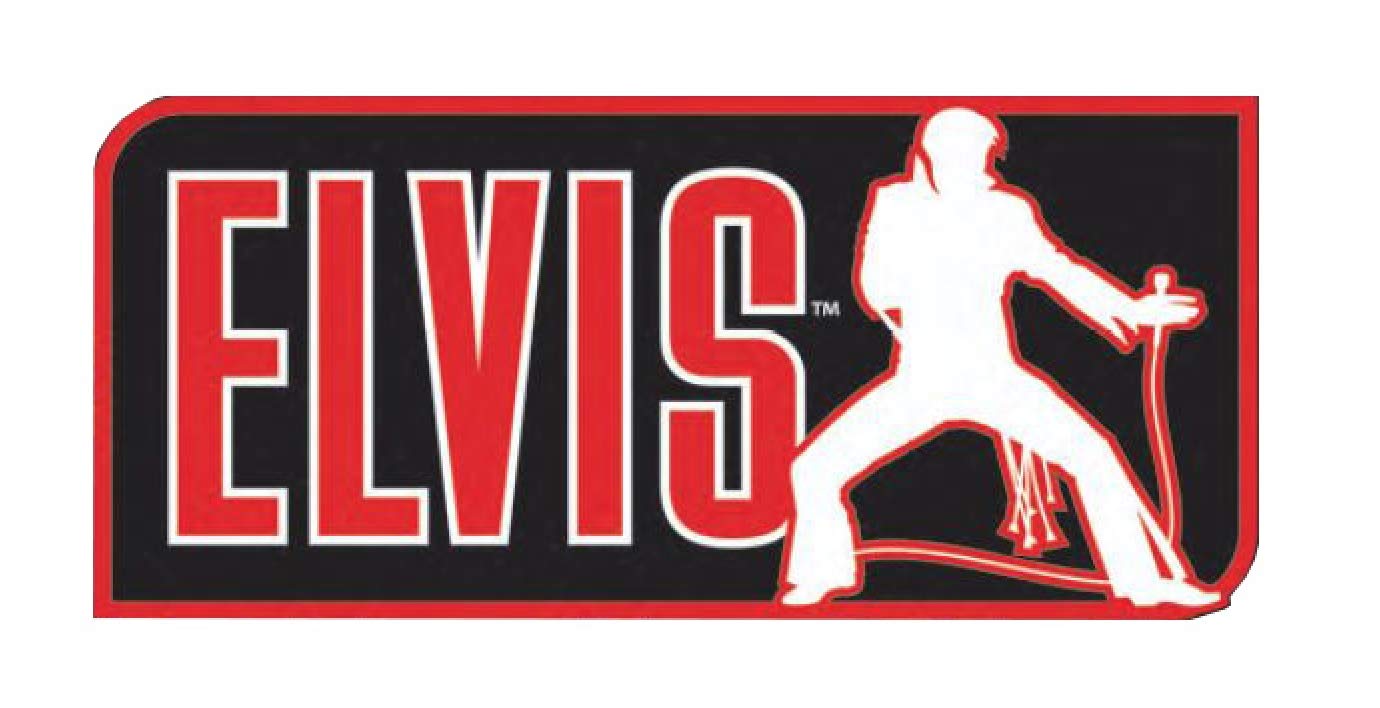 rubie-s-grand-heritage-elvis-presley-kost-m-l image 8