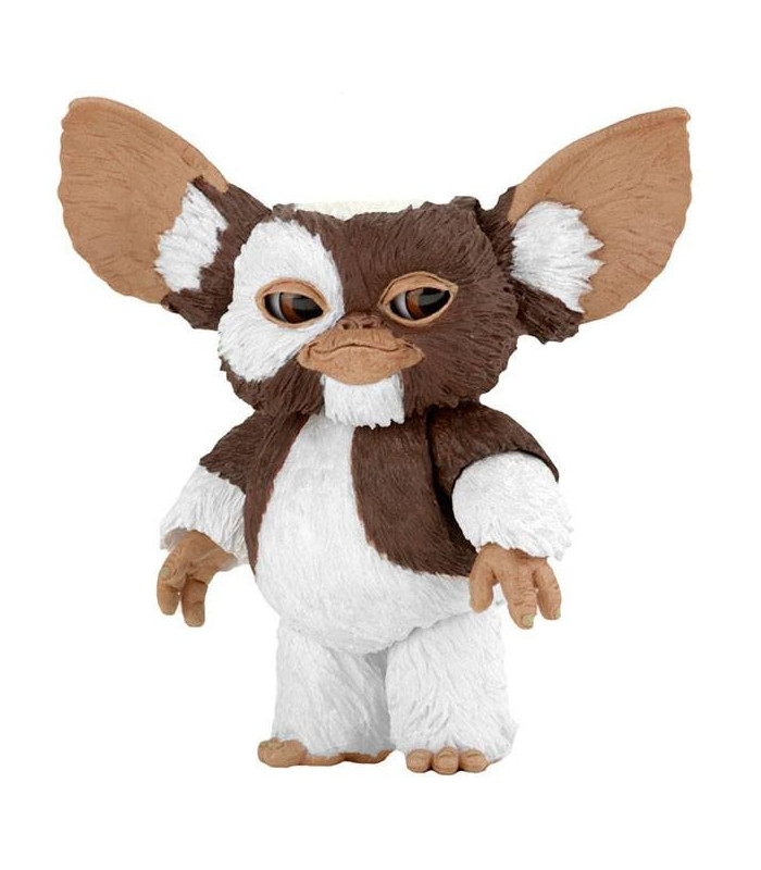 rubies-neca-gizmo-figur-17-cm-mit-zubeh-r-box image 4