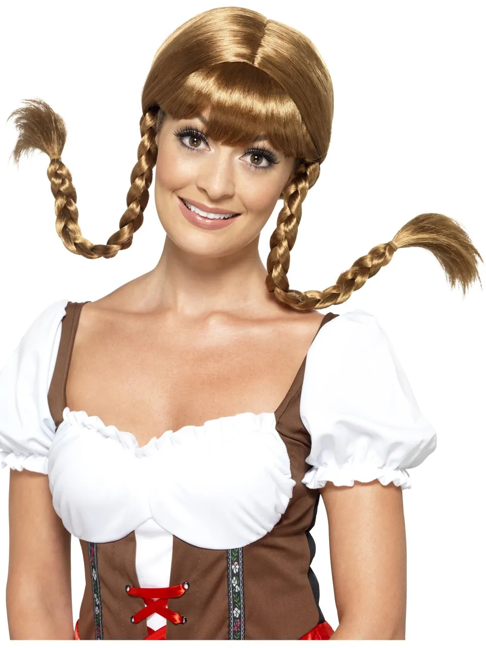 smiffys-fever-bavarian-babe-per-cke-braun-z-pfe image 1