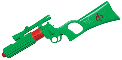 rubie-s-deluxe-star-wars-boba-fett-blaster-einheitsgr-e-zubeh-r image 6
