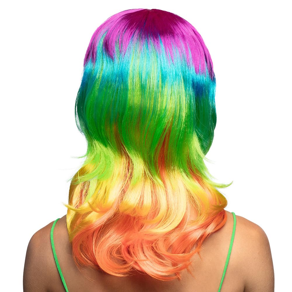 boland-wigs-kandy-per-cke-bunt-langhaar-neonparty image 3