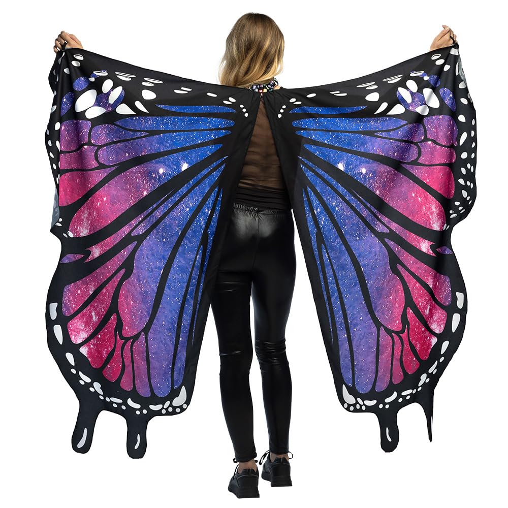 boland-52893-schmetterling-fl-gel-kost-m-pink-160x140 image 3