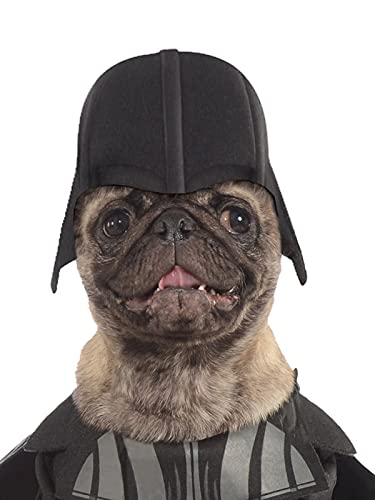 rubie-s-deluxe-hundekost-m-darth-vader-star-wars-gr-s image 6