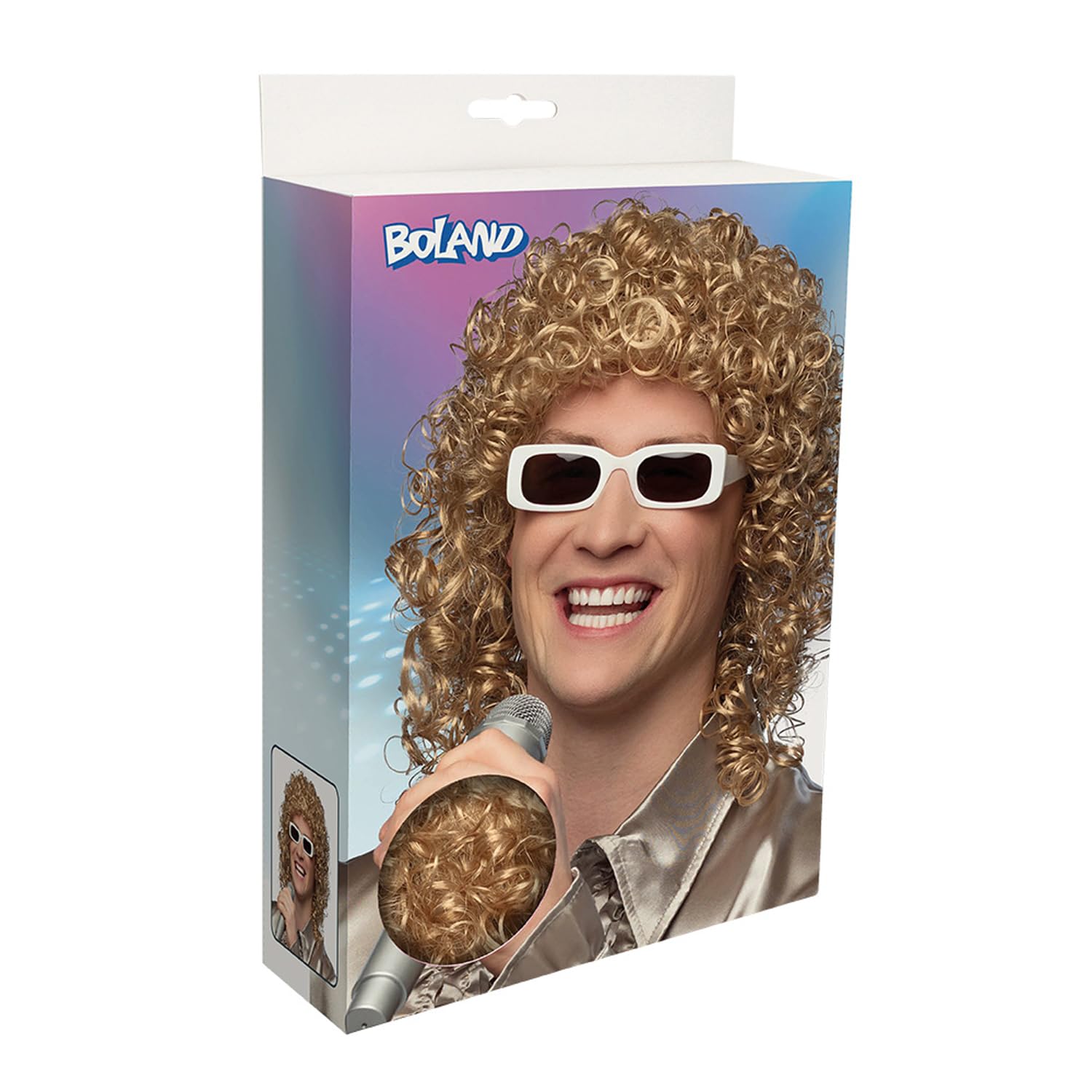 boland-86404-s-nger-per-cke-blond-mit-brille-rock-star image 4