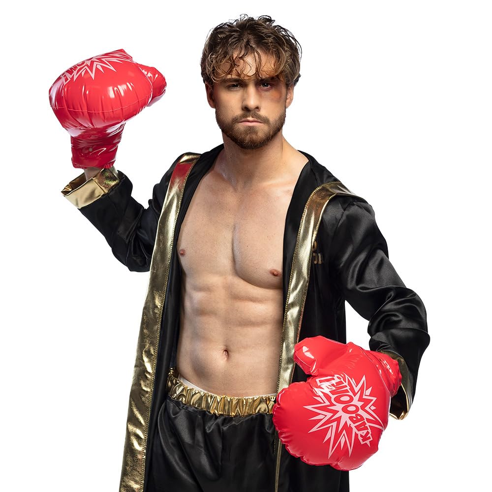 boland-boxhandschuhe-aufblasbar-48-cm-2-st-ck-pool-party-deko image 1