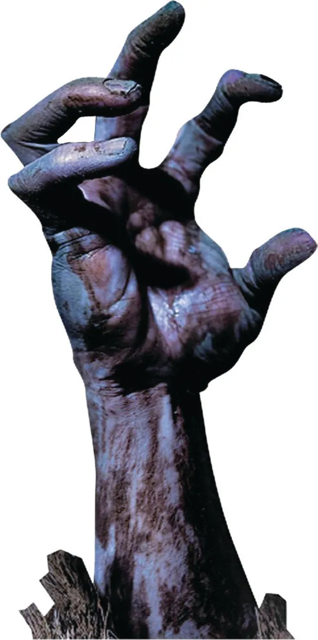 rubies-zombie-h-nde-fenstersticker-halloween-deko image 1