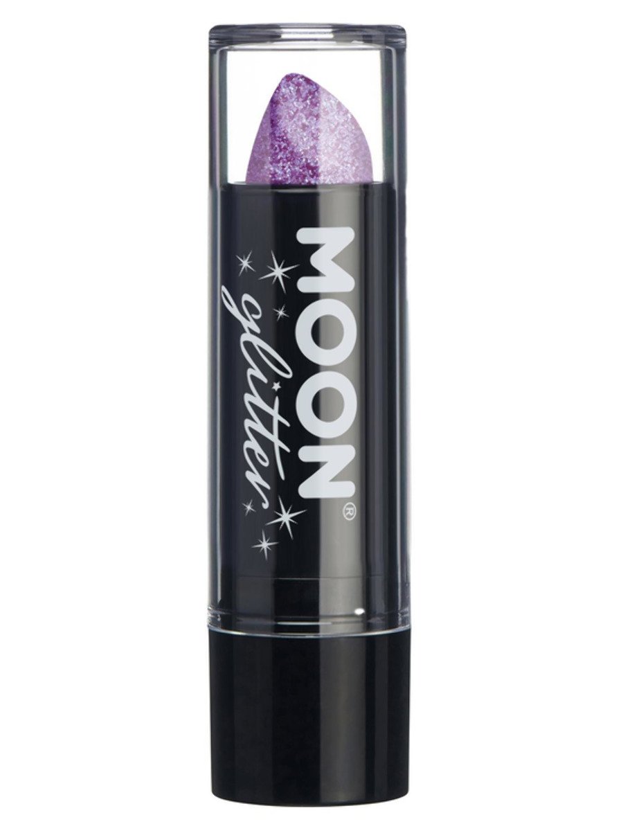 moon-glitter-lippenstift-pink-glitzer-5g-moon-creations image 7