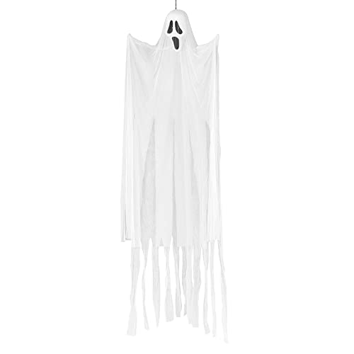 boland-halloween-h-ngender-geist-led-300-cm-wei image 5