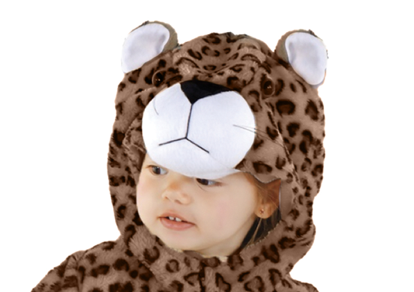 rubies-leopard-kost-m-overall-fleece-mit-rei-verschluss image 4