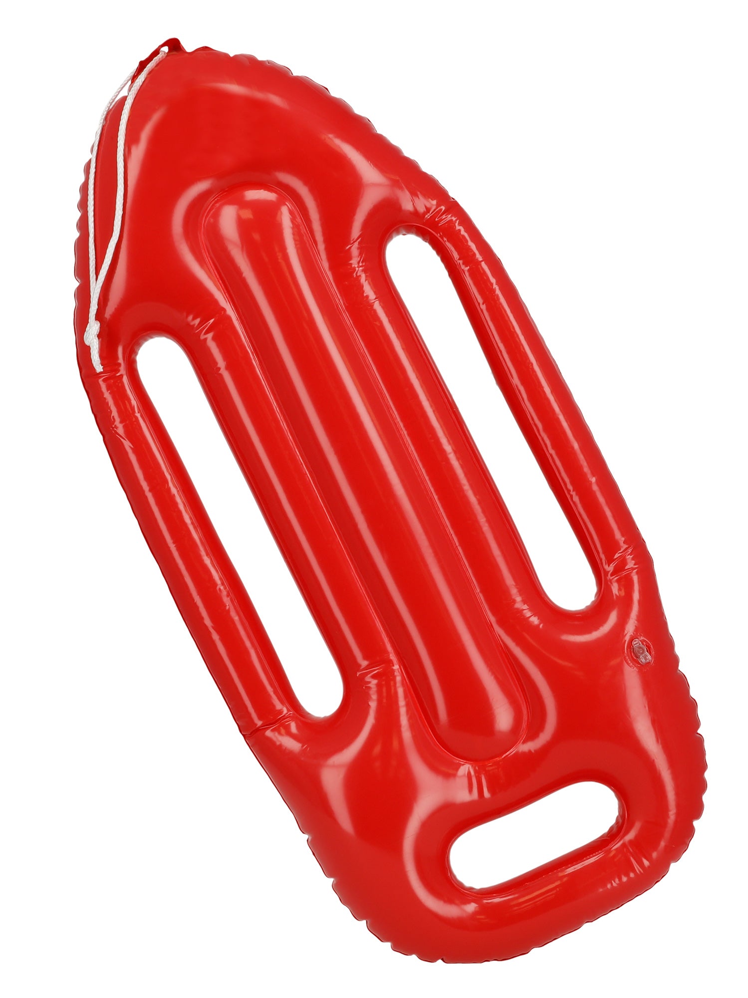 smiffys-time4fun-rettungsboje-aufblasbar-rot-70cm image 2