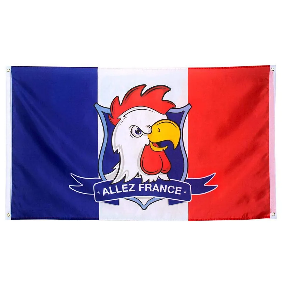 boland-frankreich-banner-fahne-90x150-allez image 1