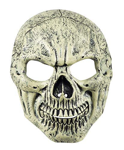 boland-sch-del-maske-totenkopf-horror-halloween image 3