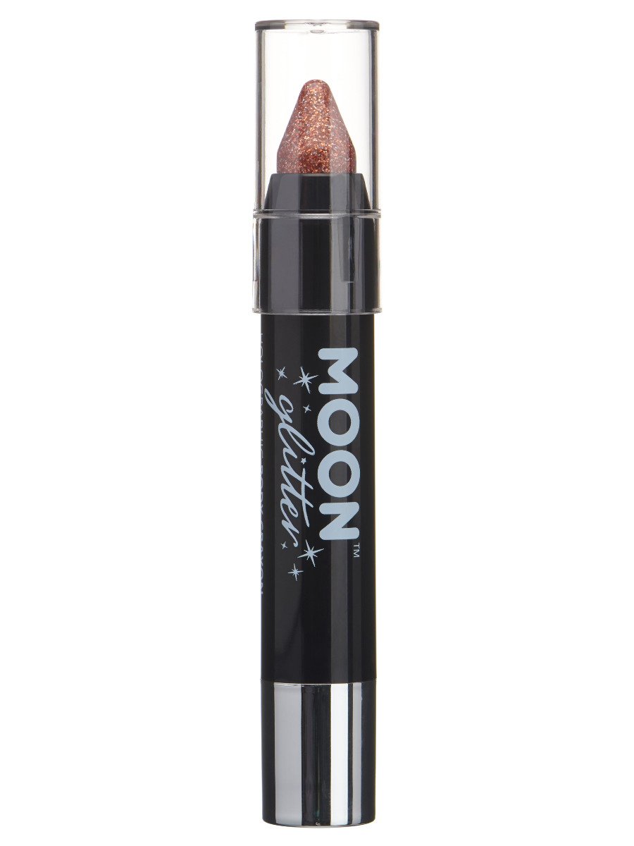 smiffys-makeup-fx-moon-glitter-body-crayon-glitzer-blau-3-5g image 8