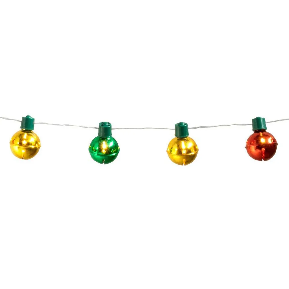 boland-weihnachtsglocken-led-lichterkette-140-cm-batterie image 1