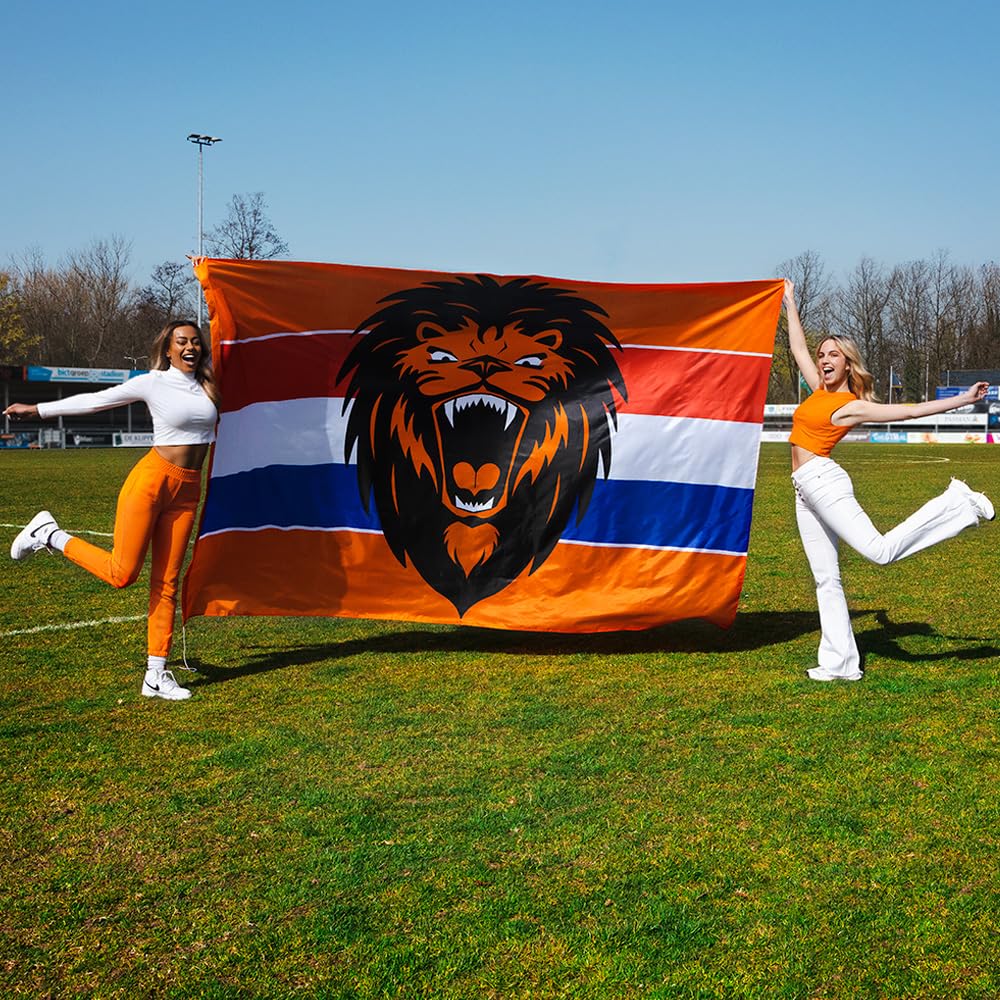 boland-decorations-xxl-holland-banner-200x300-l-we-fahne image 4