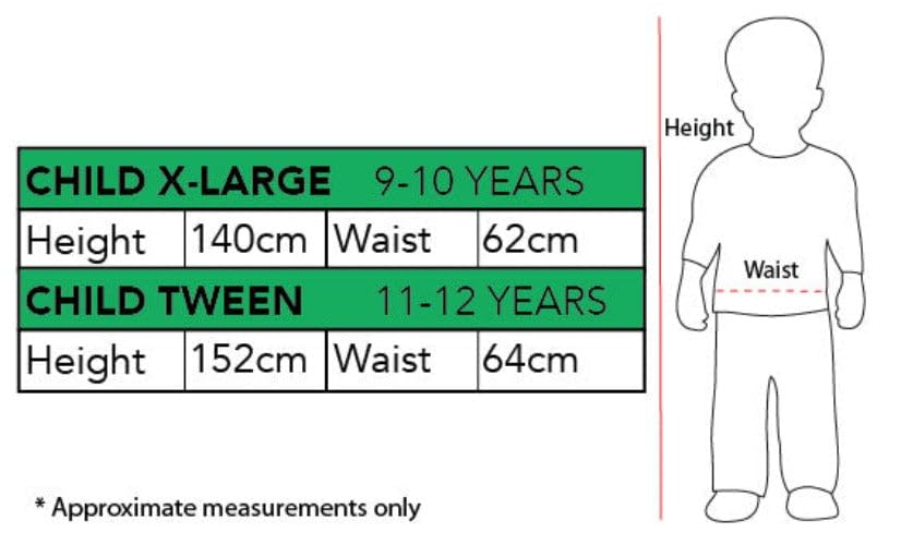 rubie-s-deluxe-boba-fett-kinderkost-m-11-12-jahre-overall image 7
