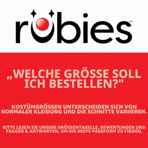 rubie-s-deluxe-batman-brave-bold-herren-kost-m-gr-s image 8
