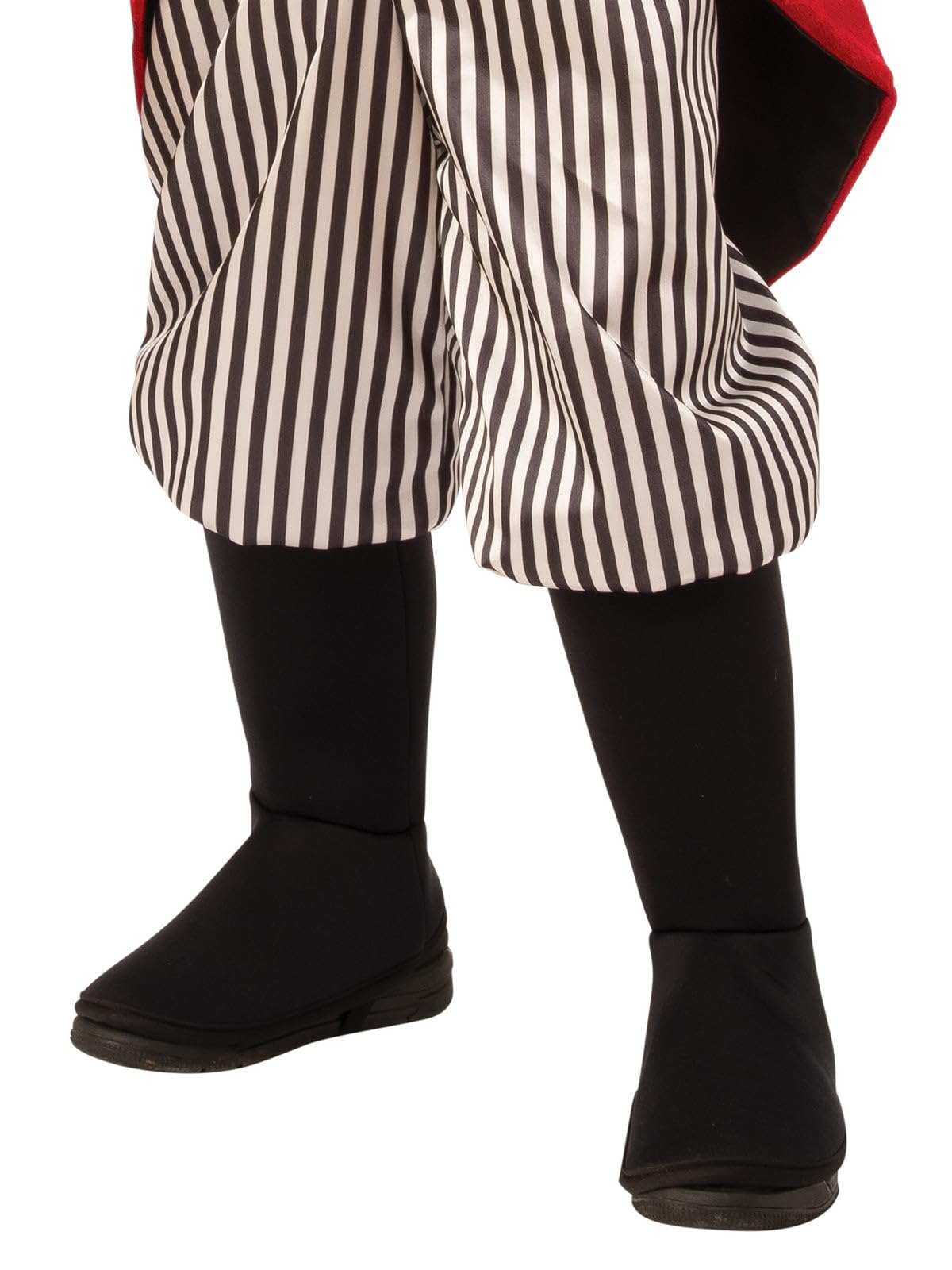 rubie-s-deluxe-ringmaster-zirkusdirektor-kost-m-kinder image 2