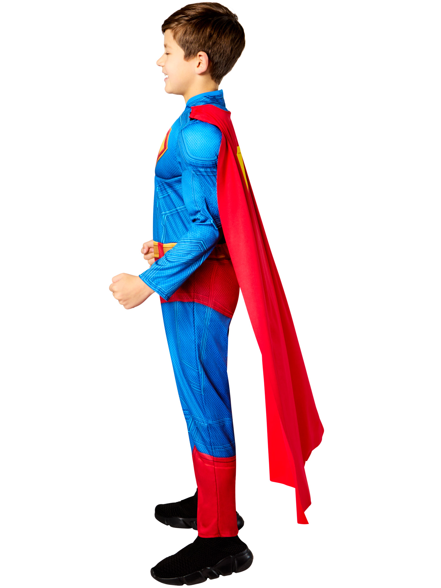 rubies-superman-movie-luxe-kost-m-erwachsene-im-beutel image 5