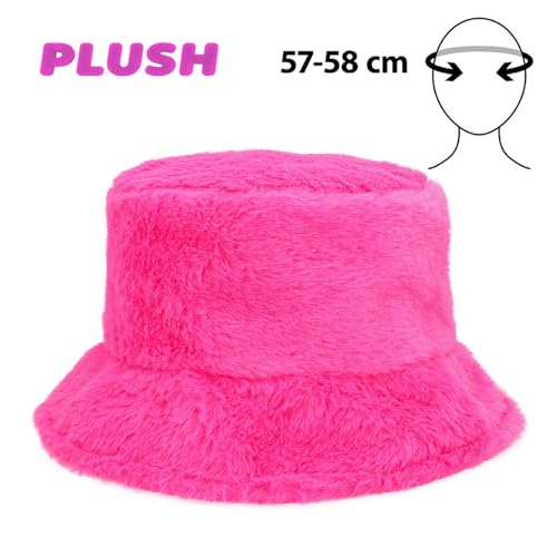 boland-neon-uv-pl-sch-fischerhut-neonpink-58-cm image 7