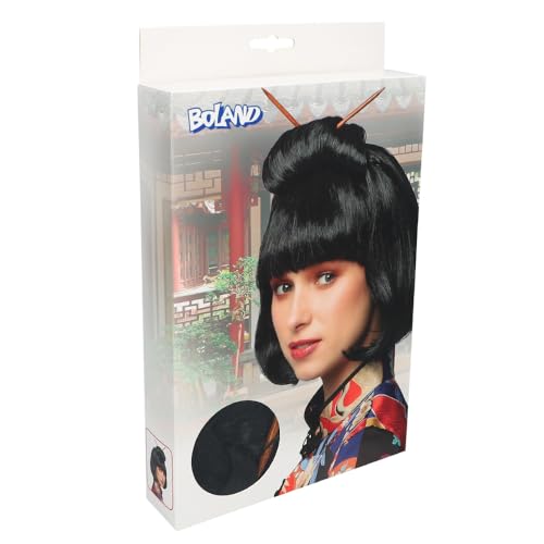 boland-wigs-86417-per-cke-chinesin-schwarz-mit-st-bchen image 7