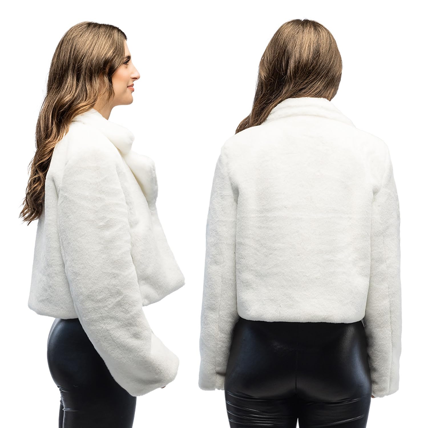 boland-fluffy-rave-jacke-damen-wei-m-l-pl-sch image 6
