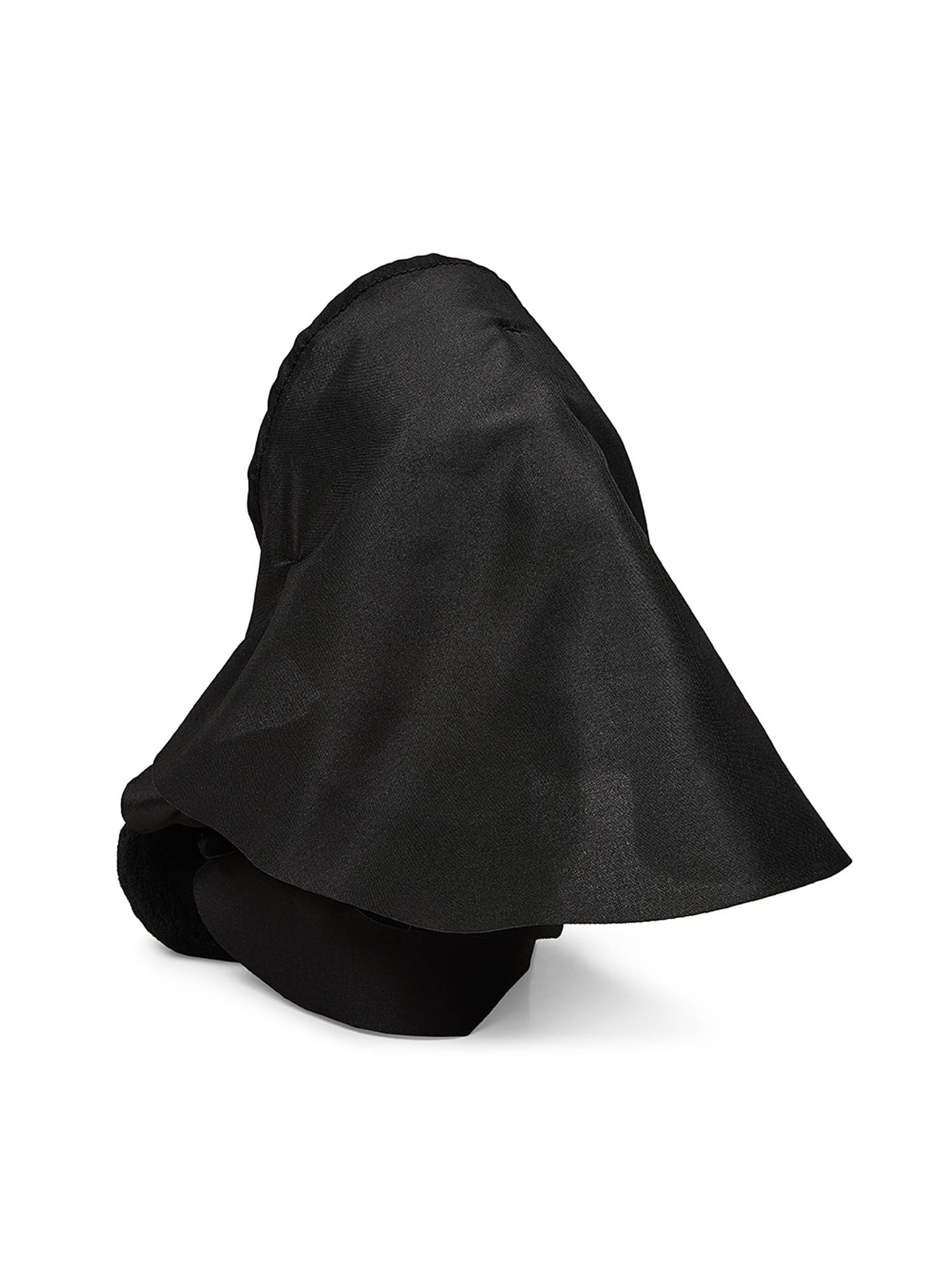 kid-robot-valak-nonne-pl-schfigur-20-cm-sitzend image 6