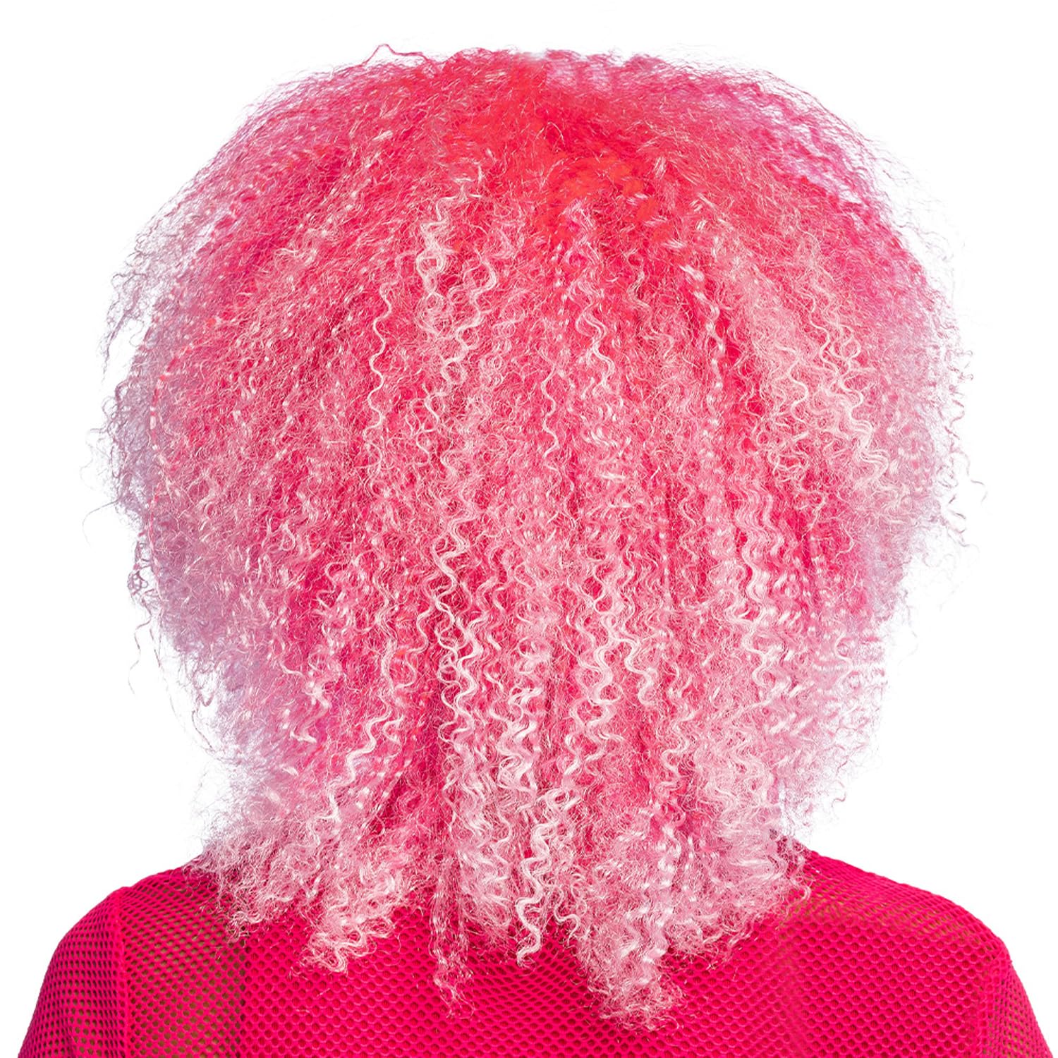 boland-neon-per-cke-starlight-pink-locken-kunsthaar image 3