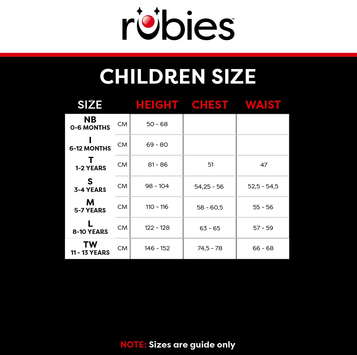 rubie-s-deluxe-web-witch-hexenkost-m-gold-kinder-m image 5