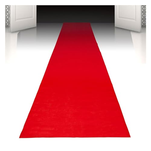 boland-decorations-roter-teppich-450x60-cm-vip-deko image 5
