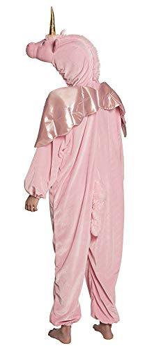 boland-88170-einhorn-kost-m-rosa-pl-sch-bis-165-cm image 5