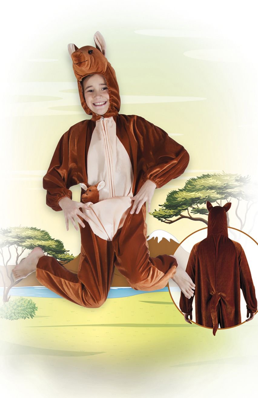 boland-k-nguru-kinderkost-m-tierkost-m-140-cm image 3