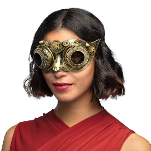 boland-masks-augenmaske-maskenball-elegant image 8
