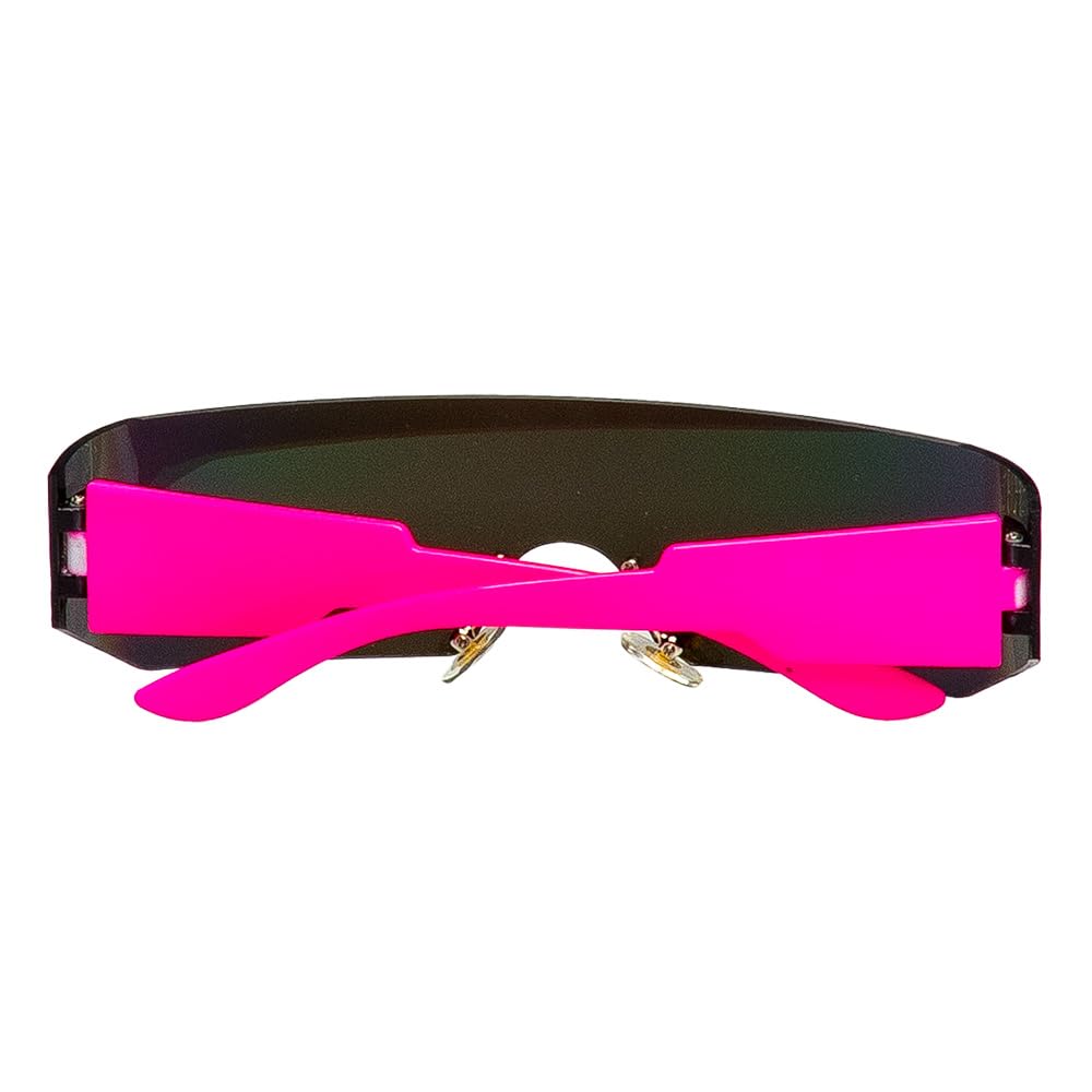 boland-blaze-partybrille-spa-brille-erwachsene-fasching image 5