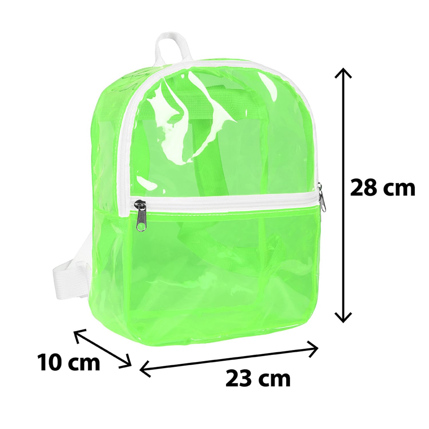 boland-neon-uv-rucksack-transparent-neongr-n-28-cm image 3