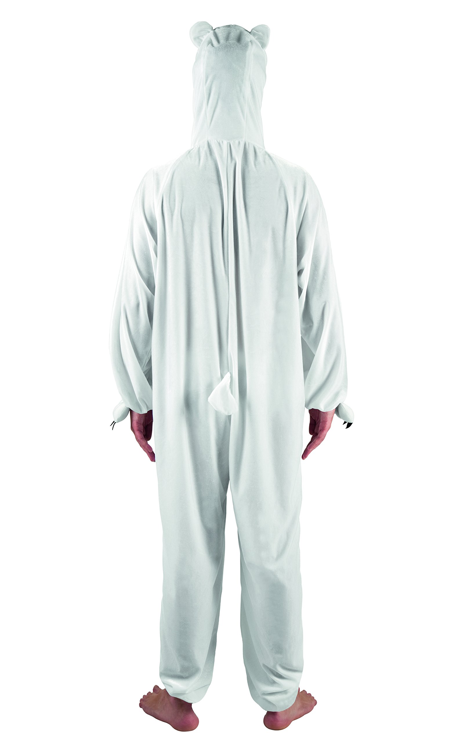 boland-costumes-eisb-r-pl-schkost-m-wei-gr-180-cm-overall image 2