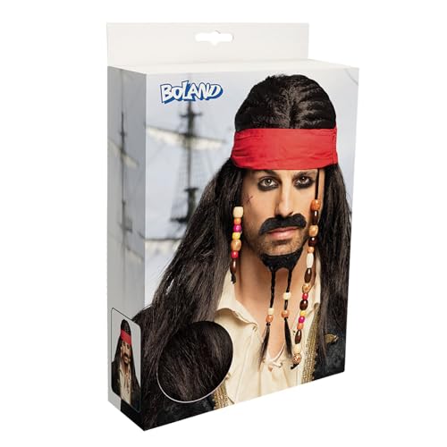 boland-pirat-tobias-per-cke-mit-bandana-und-bart image 7