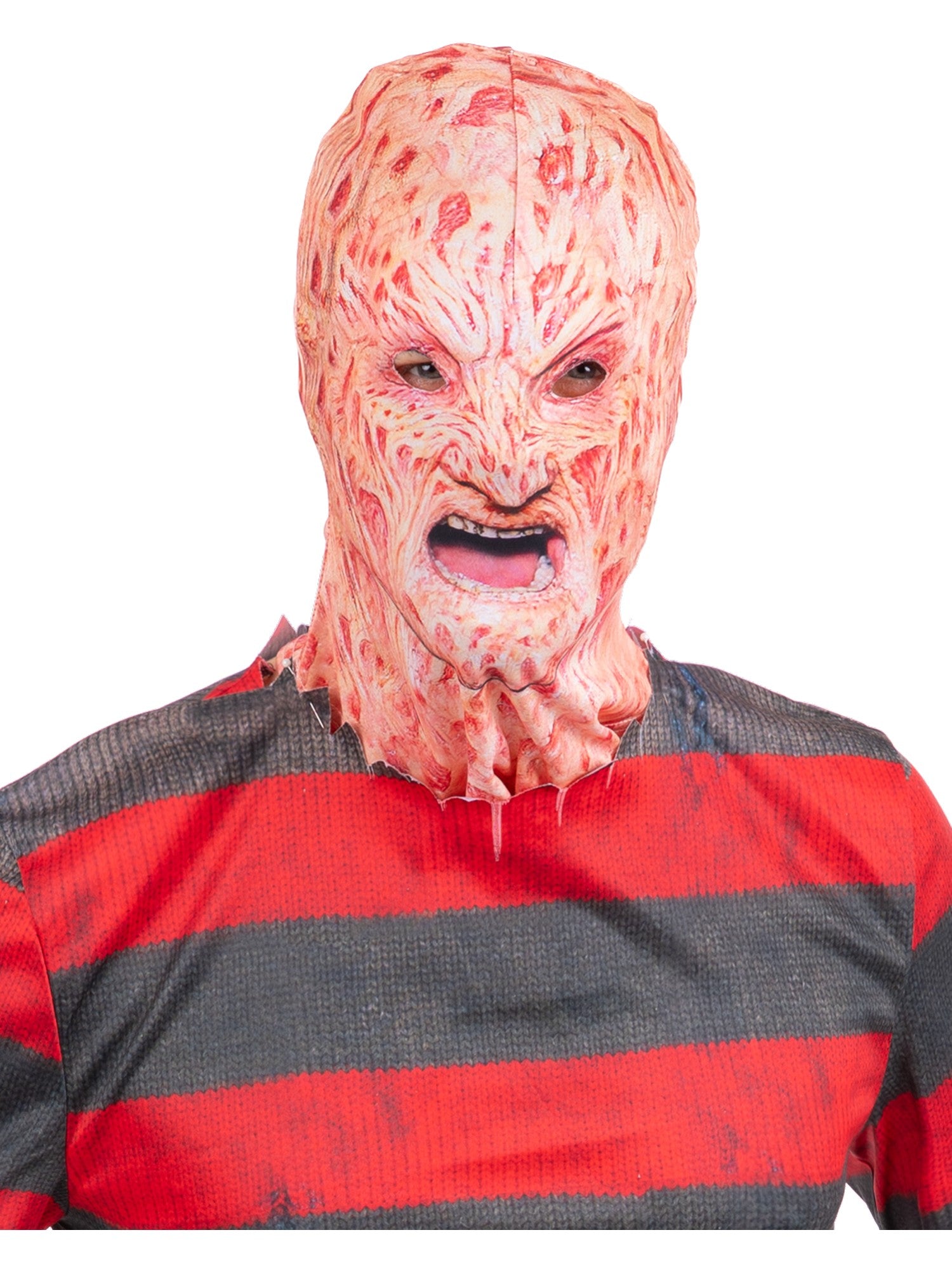 smiffys-nightmare-on-elm-street-balaclava-freddy-hut image 1