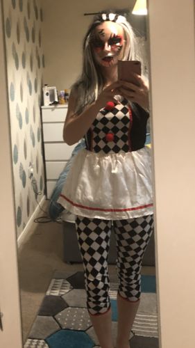 Komplettes Set