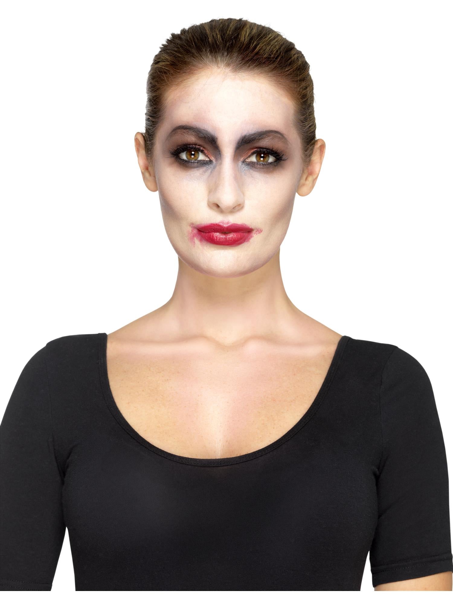 smiffys-makeup-fx-latex-krallen-wunde-rot-mit-kleber image 7