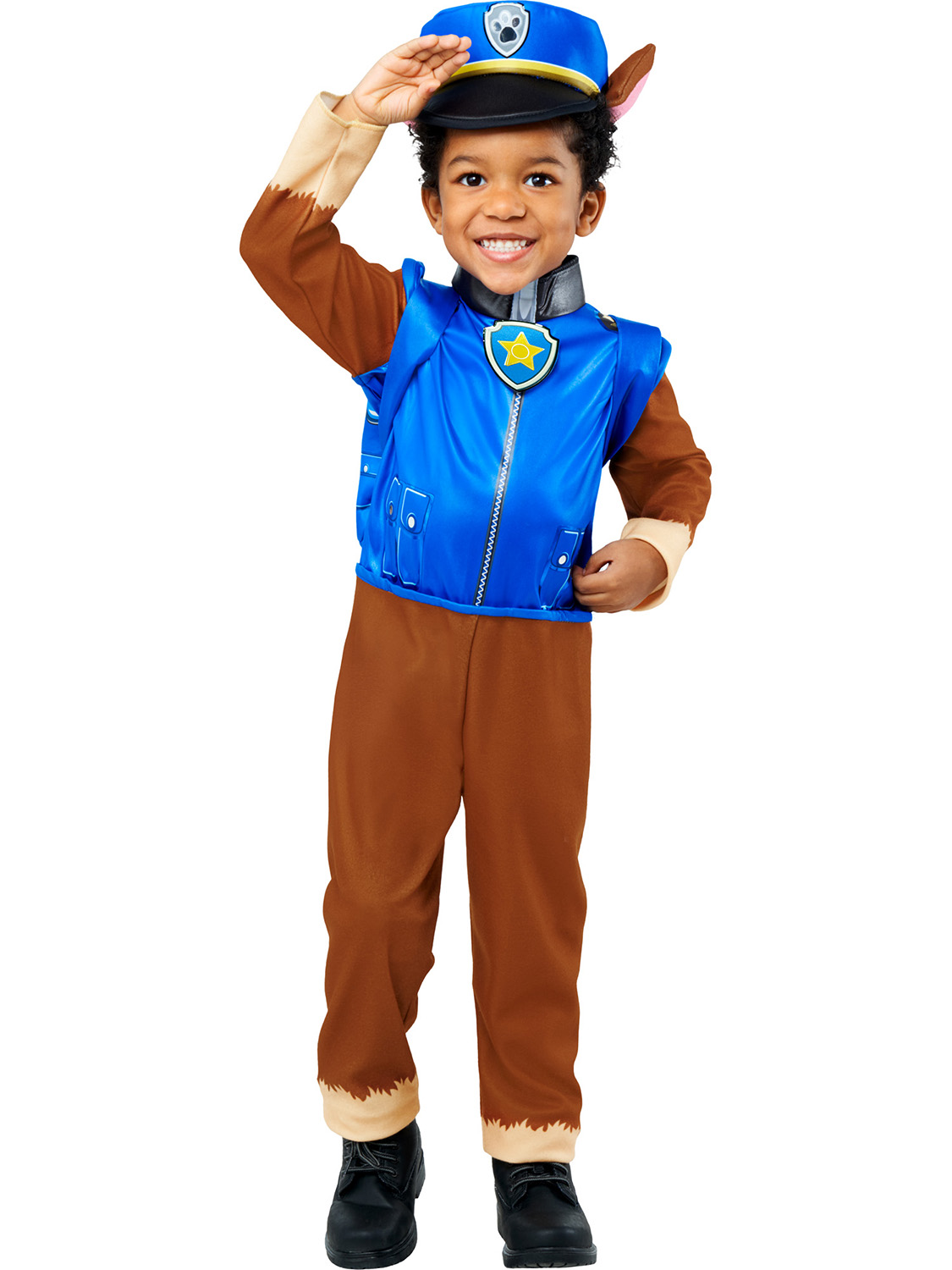 rubies-chase-luxe-kost-m-paw-patrol-hund-kinder image 4