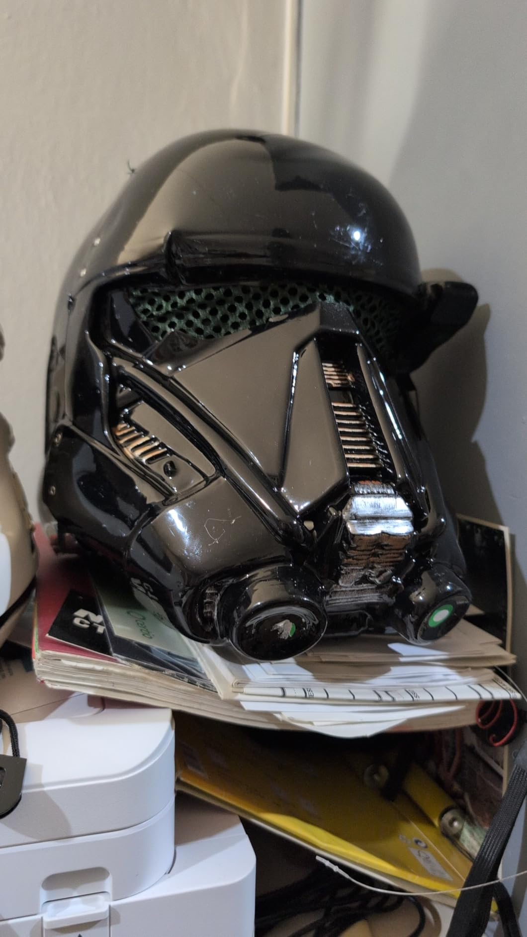 Gute Maske