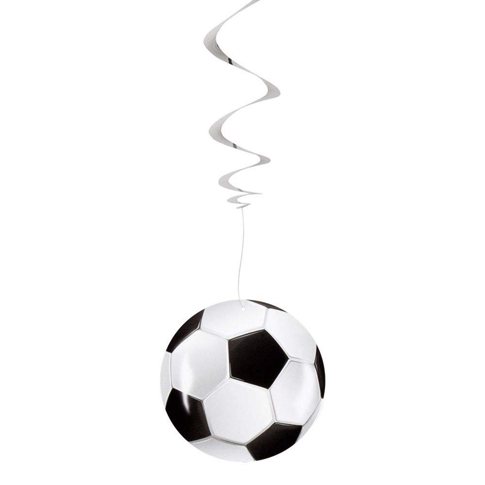 boland-62503-fu-ball-dekospiralen-3-st-ck-85-cm image 2