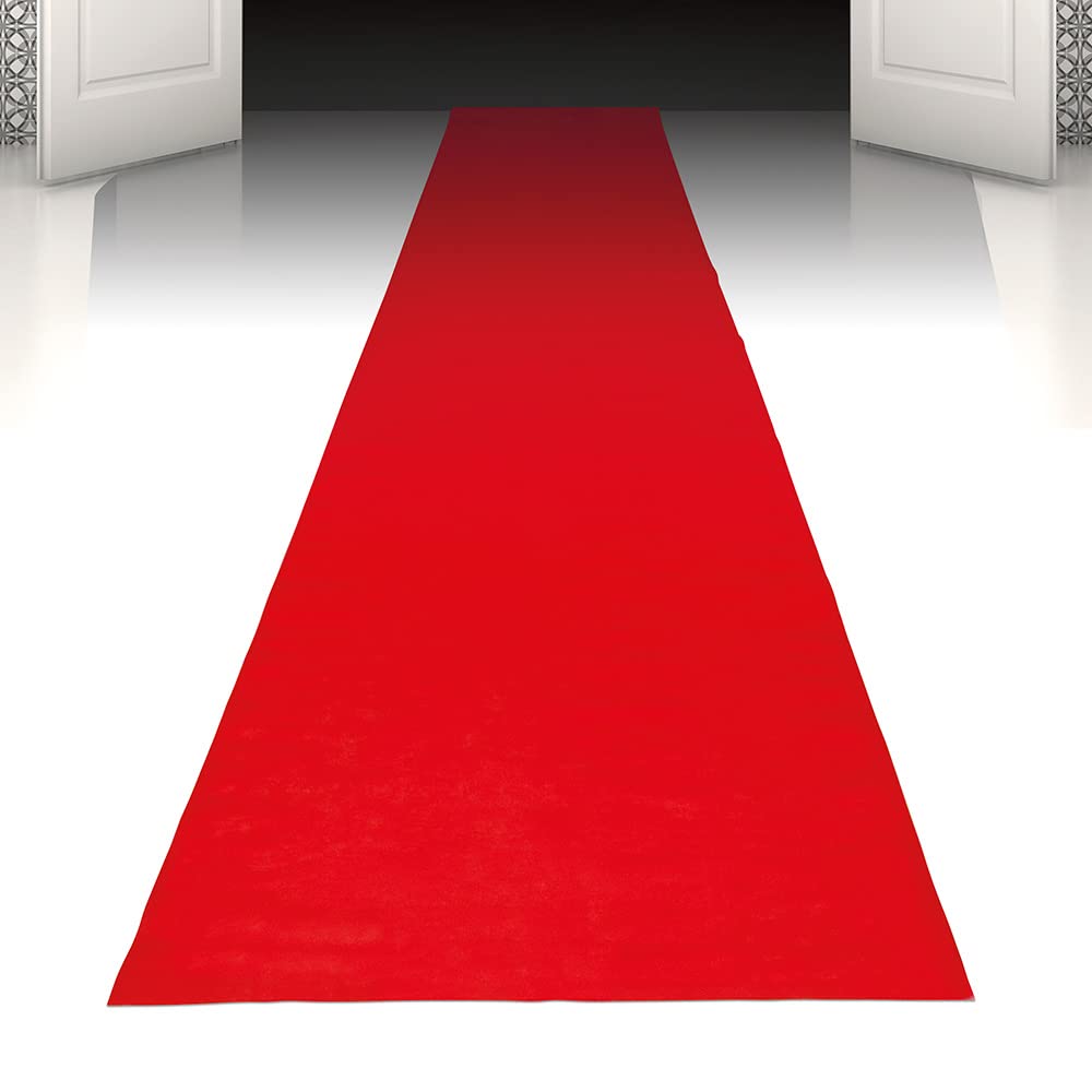 boland-party-teppich-deko-l-ufer-450x60-cm-selbstklebend-schwarz image 7