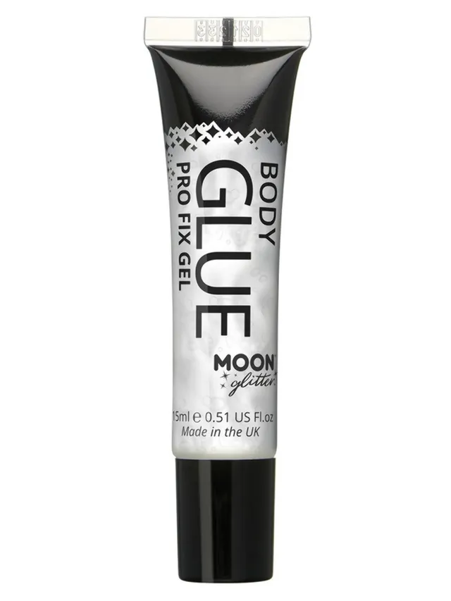 moon-glitter-pro-fix-gel-glitzerkleber-15-ml image 1