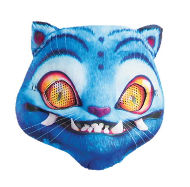 rubies-derpy-tiger-kindermaske-kpop-demon-hunters-eva image 1
