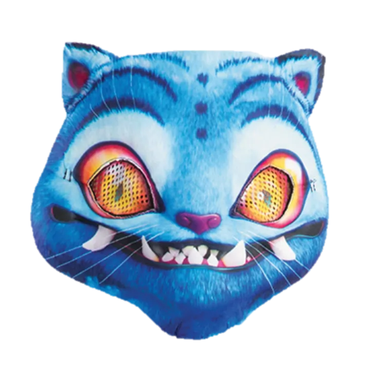 rubies-derpy-tiger-kindermaske-kpop-demon-hunters-eva image 1