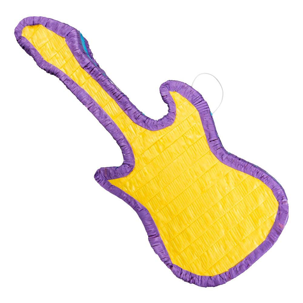 boland-pinata-gitarre-77-cm-party-zum-bef-llen image 3
